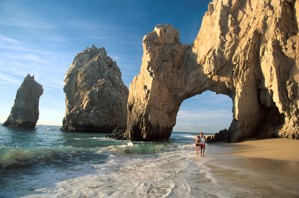 Playa Balandra (Baja California)
